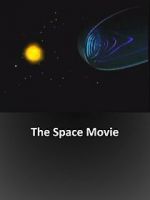 Watch The Space Movie Freemovieswatch