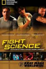 Watch National Geographic Fight Science Stealth Fighters Freemovieswatch