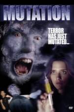 Watch Mutation Freemovieswatch