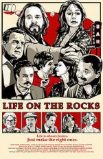 Watch Life on the Rocks Freemovieswatch