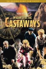Watch In Search of the Castaways Freemovieswatch