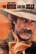 Watch The Quick and the Dead Freemovieswatch