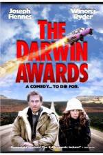 Watch The Darwin Awards Freemovieswatch