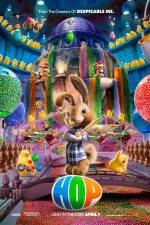 Watch Hop Freemovieswatch