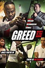 Watch Greed: Heavy Is The Hand Freemovieswatch