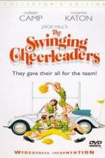 Watch The Swinging Cheerleaders Freemovieswatch