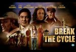 Watch Break the Cycle Freemovieswatch