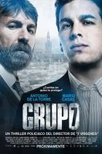 Watch Grupo 7 Freemovieswatch