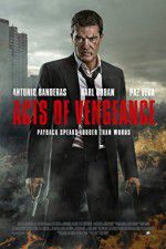 Watch Acts Of Vengeance Freemovieswatch