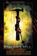Watch Staunton Hill Freemovieswatch