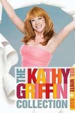 Watch Kathy Griffin Whores on Crutches Freemovieswatch