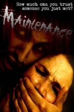 Watch Maintenance Freemovieswatch