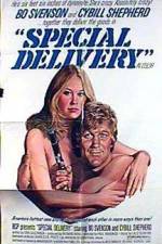 Watch Special Delivery (1976) Freemovieswatch