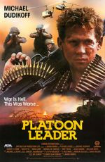 Watch Platoon Leader Freemovieswatch