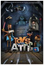 Watch Toys in the Attic Freemovieswatch