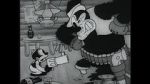 Watch Big Man from the North (Short 1931) Freemovieswatch