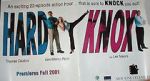 Watch Hard Knox Freemovieswatch