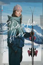 Watch She Who Flies Freemovieswatch