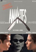 Watch Lovers: A True Story Freemovieswatch