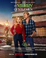 Watch The Merry Gentlemen Freemovieswatch