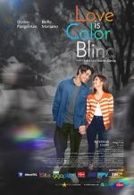 Watch Love Is Color Blind Freemovieswatch