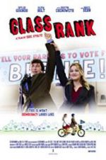 Watch Class Rank Freemovieswatch
