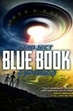 Watch Project Blue Book Exposed Freemovieswatch
