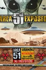 Watch Area 51 Exposed Freemovieswatch