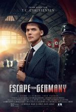 Watch Escape from Germany Freemovieswatch