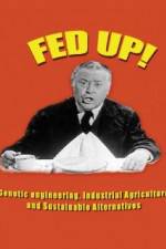 Watch Fed Up Freemovieswatch