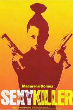 Watch Sexykiller, morirs por ella Freemovieswatch