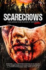 Watch Scarecrows Freemovieswatch
