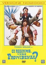 Watch Here We Go Again, Eh Providence? Freemovieswatch