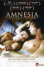 Watch Amnesia The James Brighton Enigma Freemovieswatch