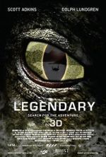 Watch Legendary Freemovieswatch
