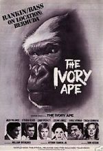 Watch The Ivory Ape Freemovieswatch