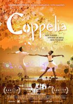 Watch Coppelia Freemovieswatch