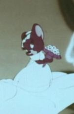 Watch Marriage Wows Freemovieswatch