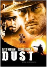 Watch Dust Freemovieswatch