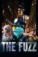 Watch The Fuzz Freemovieswatch
