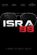 Watch ISRA 88 Freemovieswatch