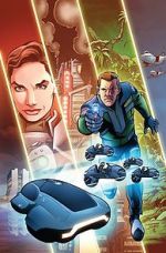 Watch Parallel Man: Infinite Pursuit Freemovieswatch