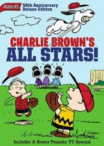 Watch Charlie Brown\'s All Stars! (TV Short 1966) Freemovieswatch