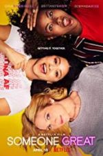 Watch Someone Great Freemovieswatch
