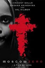 Watch Moscow Zero Freemovieswatch