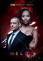 Watch Hello Freemovieswatch