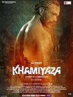 Watch Khamiyaza: Journey of a Common Man Freemovieswatch