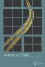 Watch Happer\'s Comet Freemovieswatch