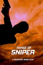 Watch Range of Sniper Freemovieswatch