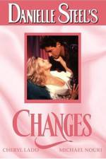 Watch Changes Freemovieswatch